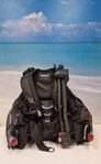 BCD Mares Guardian