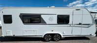 Knaus 650 PEB