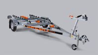 Respo 750V511T209