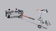 Respo 700V451T160