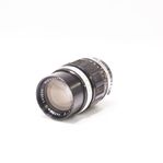 Olympus F.Zuiko Auto-T 70mm f/2 - 0207028652
