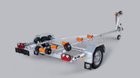 Respo 750V501T199