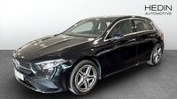 Mercedes-Benz A 250 e 8G-DCT, AMG PAKET, PREMIUM PAKET, 218h