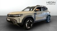 Dacia Duster DUSTER EXTREME MILD HYBRID 130 4X4