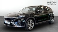 MG Marvel R MARVEL R LUXURY