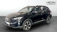 MG ZS EV ZS EV LUXURY