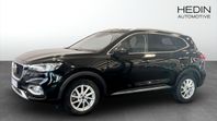 MG EHS EHS LUXURY *REG MARS*