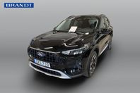 Ford Kuga Plug-In Hybrid Active X