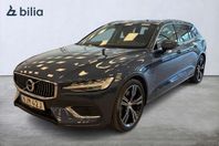 Volvo V60 Recharge T6 Inscription