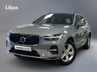 Volvo XC60 B4 AWD Diesel Core