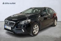 Volvo V40 Cross Country D2 Momentum Adaptiv Blis PDC Bak