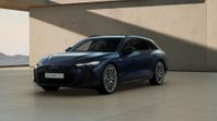 Audi A6 e-hybrid quattro 299hk S-line INTROERBJUDANDE