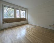 Ledig lokal! Kontorslokal om ca 210 kvm. Rumsindelat!