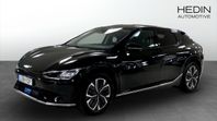 Kia EV6 PLUS RWD