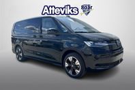 Volkswagen Multivan 2,0TDI Automat Drag Omgående Lever...