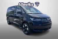 Volkswagen Multivan Life Lång 2,0TDi Automat omgående leve..