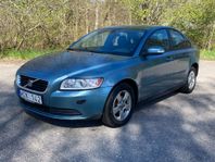 Volvo S40 1.8 Kinetic Euro 4