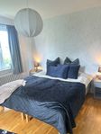 Bostad uthyres - lägenhet i Hultsfred - 3 rum, 90m²