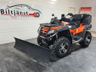 cf-moto CF800-2 CF800-2 MC REGGAD