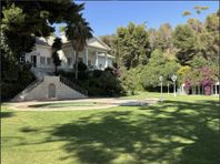 Villa i Malaga, Malaga