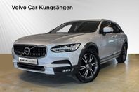 Volvo V90 Cross Country D4 AWD Advanced SE II TEKNIKPKT PRO