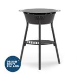 MUURIKA STEKHÄLLSET 58 CM