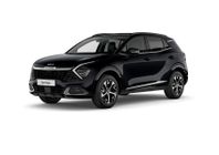 Kia Sportage Plug-In Hybrid AUT AWD Advance