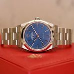Rolex Air-King 34