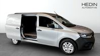 Renault Kangoo KANGOO L2 NORDIC LINE DCI 95 EDC AUTOMAT