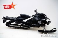 Lynx XTERRAIN 3900 600R