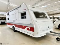 Kabe Classic 560 GLE KS B14