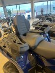 Polaris Sportsman 570 touring Superdeal
