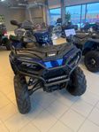Polaris Sportsman 570 touring Superdeal