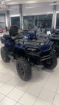 Polaris Sportsman 570 touring Superdeal