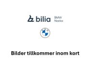 BMW 118I Steptronic M Sport/Navi/Rattvärme/Apple Carplay