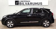 Kia Niro P-HEV DCT Advance Plus, EX MED 1 ÅRS GARANTI