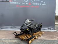 Ski-Doo Backcountry Adrenaline 600R E-TEC 146 51mm *DEMO*