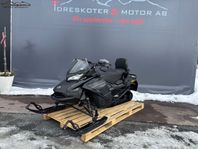 Ski-Doo Renegade ADR 900 ACE *Momsad*