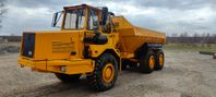 Dumper Volvo 5350   (A25)