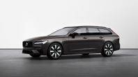 Volvo V90 T6 Plus Dark Edition- Lagerbil