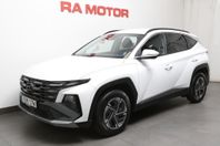 Hyundai Tucson 1.6 T MHEV Essential Automat - Moms