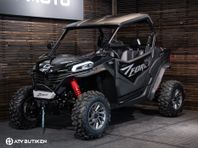 CFMOTO ZFORCE 950 SPORT