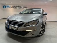 Peugeot 308 SW 1.2 e-THP Active Euro 6
