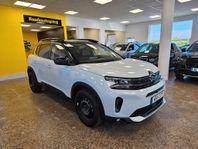 Citroën C5 Aircross Hybrid 136 e-DSC Navi 360 Cockpit MOMS