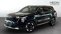 Kia Sorento Plug-in Advance Plus