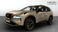 Nissan X-Trail Acenta *50.000KR RABATT*