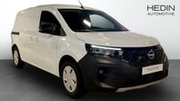 Nissan Townstar L2 N-Connecta *5 ÅR GARANTI*