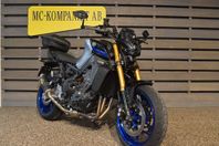 Yamaha MT-09 SP Räntekampanj 3,95%