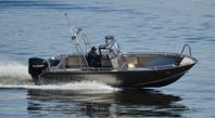 Arronet 23 5 sp - demo