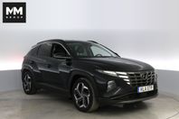 Hyundai Tucson PHEV Advanced/360-Kamera/Läder/Navi/Komfort